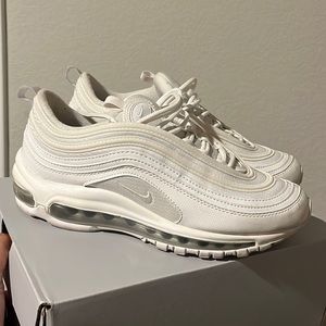 Nike Air Max 97